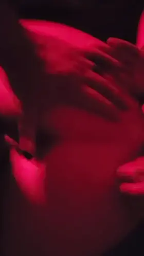 bound and plugged like a good little slut 🥵 (sound in comments)