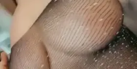 Is this sexy enough to make you not pull out?