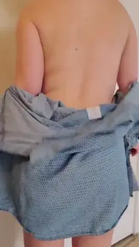 My amateur reveal, hope you like!