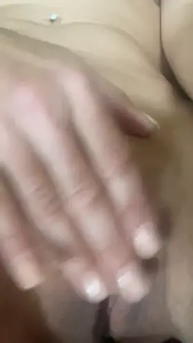 F44 I’d love some help with this