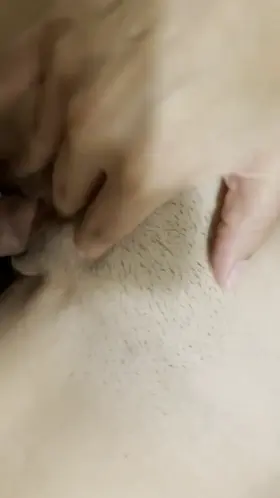 Bed Sex Missionary Pussy Porn GIF by bjones8386