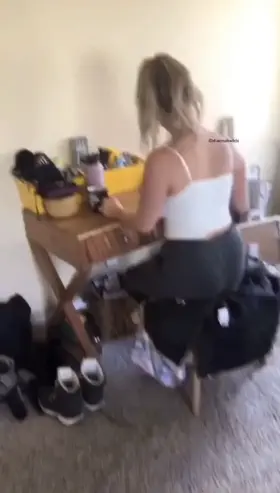 I'LL TAKE U WHEREVER I GO (🔥👇FREE content IN THE COMMENTS👇🔥)