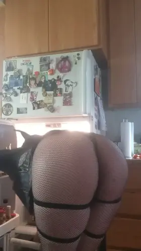 Need anything sir? What about your friends ? 🥵💦 Lolz