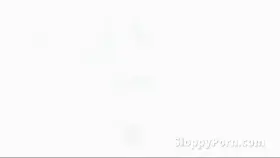 Gabi Paltrova Anal With A BBC