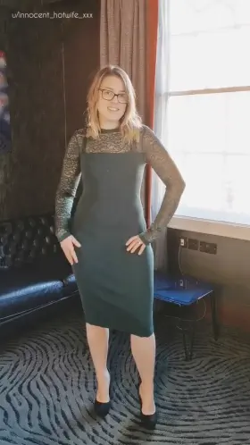 I bet that I can strip faster than you!