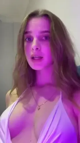 can i be you bad girl