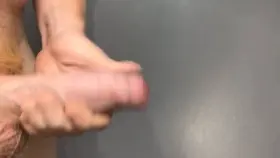 Where do you want me to cum?? 😈