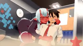 BRAND NEW LEWD BUNDLE OUT!