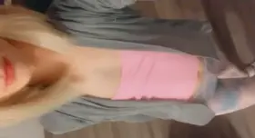 Just spreading some Christmas cheer 😈💁‍♀️