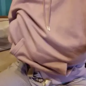 First reveal of 2022! What are your thoughts?