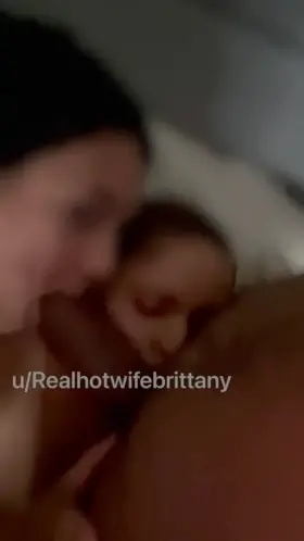 All of us working together 😋 [sound on. Click redgif link]