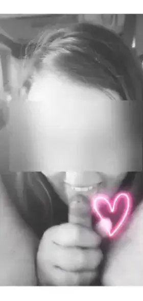 Nsfw I love her smile when she's pleasing me