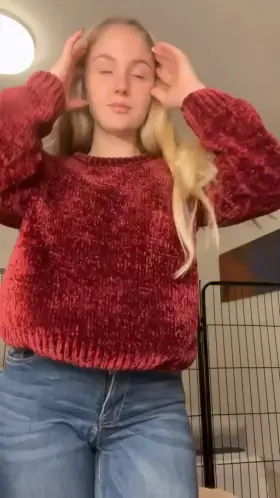 I'm just 19 y.o. but I love to show my passion