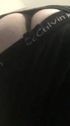 Play with my balls while you lick my tight hole