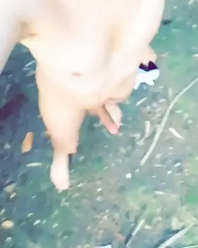 Enjoy walking like this, especially as it was secluded to with no one about