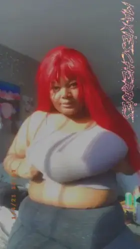 Play with em, I'm bored 🥺