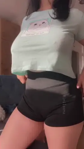 Hello, Let me drop it here