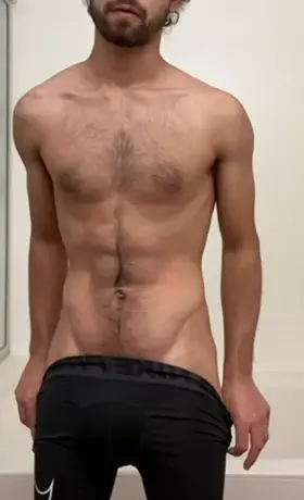 these briefs pack a punch 😏