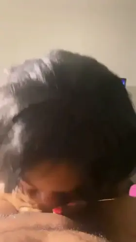 Mzsucktion going crazy💥