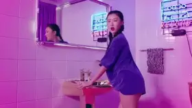 Hwasa - Mamamoo