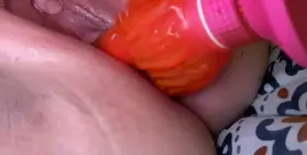 Saturday’s call for double penetration. 😍🤤