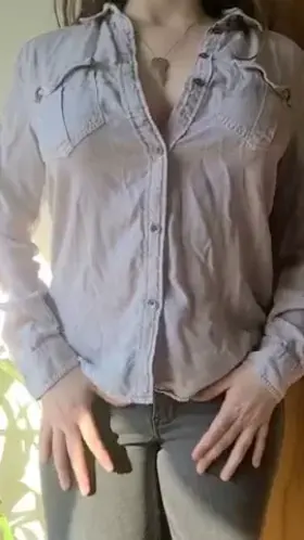 is my ass fuckable? (18f)