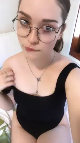 i'm kinda drunk posting this lolllzzz [oc]