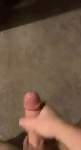 Should I call the cleaners?