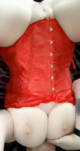 Where would you like to drop your load?