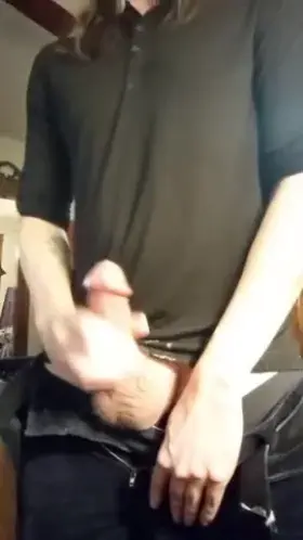 Who wants to be filled by a bored drummer?