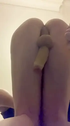 Do you mind if I cum all over you, I’m sure you can return the favour