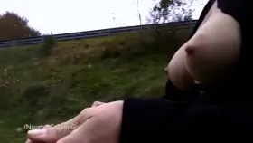 can you tell it was cold?