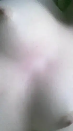 (F20) use and abuse my tight asshole please sir🙈