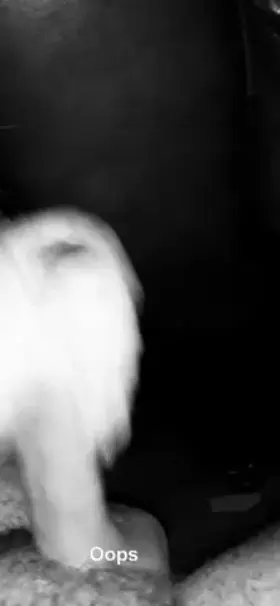 I'd love to cum in your throat...