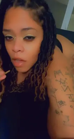 Yeah I Can Hold This Arch.. Even When it Gets Rough.🌹