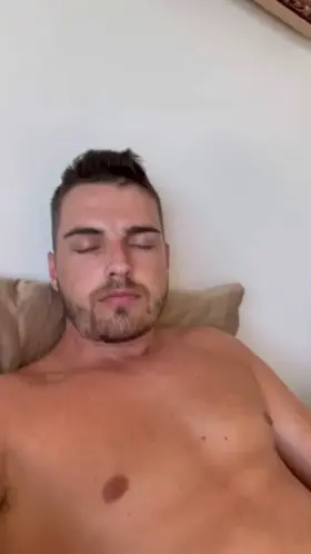 Who loves a good snap back 🍆😈