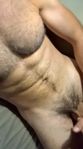 Let’s help each other out [37]