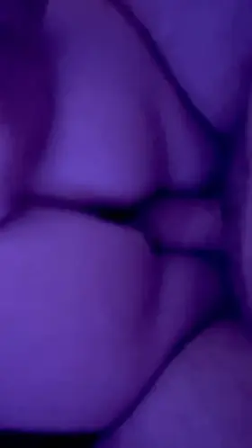 Best way to start your day