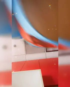 Who wants to be suffocated? 🥴😈