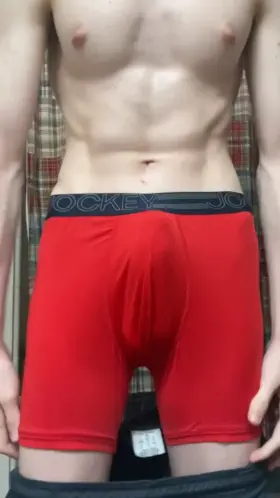 Let’s make Monday a little better 😏