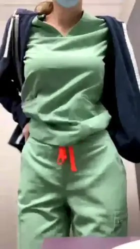 Come eat daddy 🤤😜