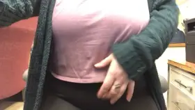 Love feelin so soft 😘