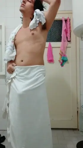 POV: You're getting your face fucked