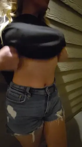 These two will keep you up all night [F]