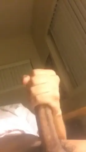 [oc] My crosspost says it all ;)