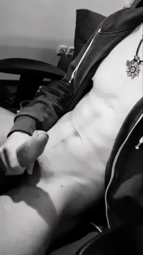 [M] Möchtest du das nicht übernehmen? ;)