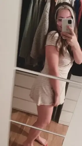 felt cute, actually not gonna delete later 🤪