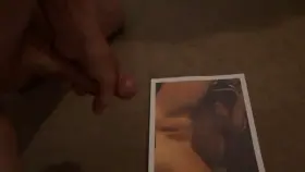 Sluttiest pic wins! Real girlfriends or wives only!