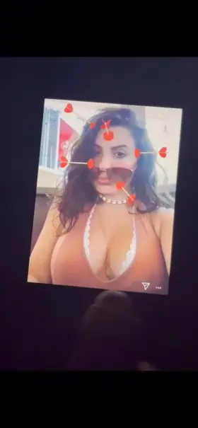 Doing tribs for $. Dm for prices