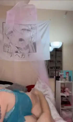 [video] slutty wife is a good wife